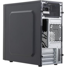 Корпус Vinga CS301B