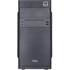 Корпус Vinga CS301B