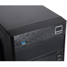 Корпус Vinga CS301B