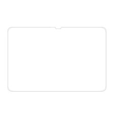 Скло захисне BeCover Samsung Galaxy Tab S11 Ultra (SM-X930/X936) 14.6" (714556)