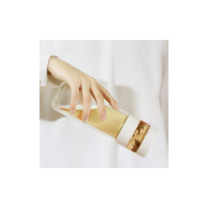 Термос Xiaomi Quange Intelligent Tea Separator Cup White (H8134)