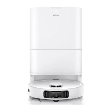 Пилосос MOVA E40 Ultra (RLE21SE)