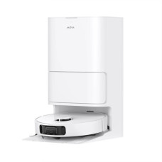 Пилосос MOVA E40 Ultra (RLE21SE)