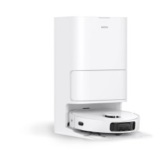 Пилосос MOVA E40 Ultra (RLE21SE)