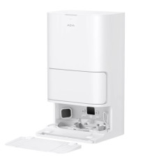 Пилосос MOVA E40 Ultra (RLE21SE)