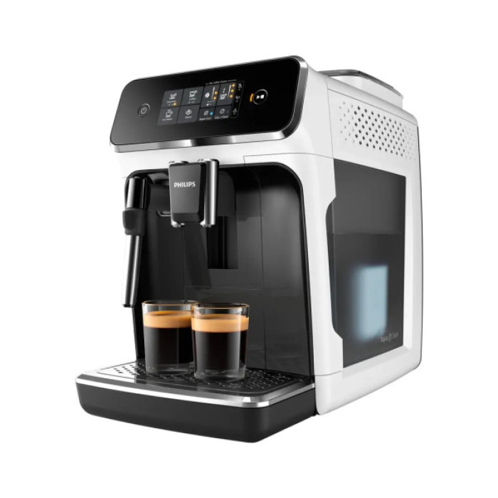 Кавомашина Philips EP2223/40