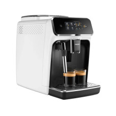 Кавомашина Philips EP2223/40