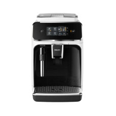 Кавомашина Philips EP2223/40