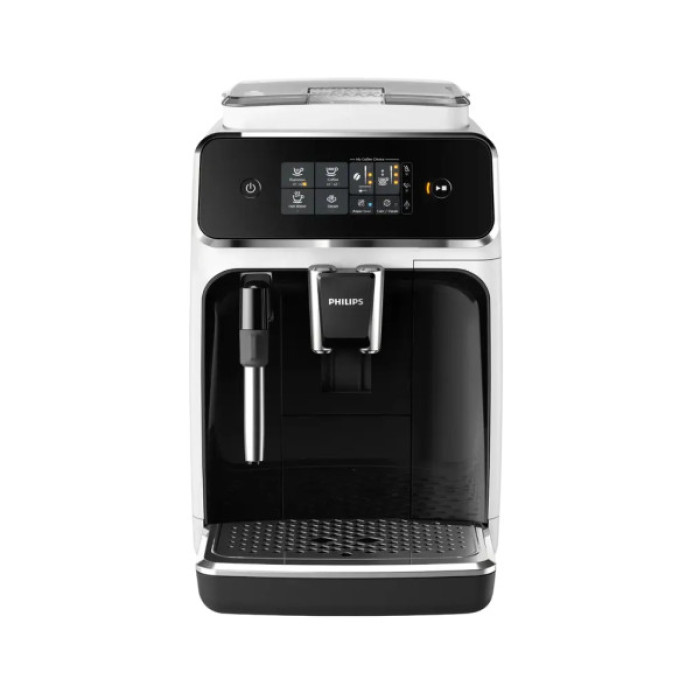 Кавомашина Philips EP2223/40