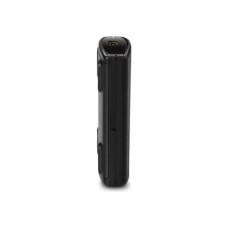 Персональний навігатор Garmin GLO 2 (010-02184-01)