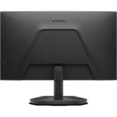 Монітор Dell SE2426HG (210-BTTF)