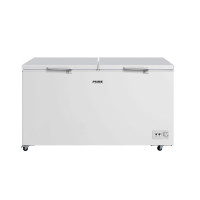 Морозильна скриня PRIME Technics CS 50649 M