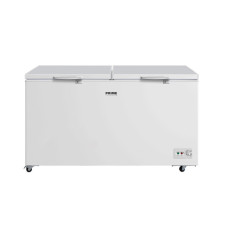 Морозильна скриня PRIME Technics CS 50649 M