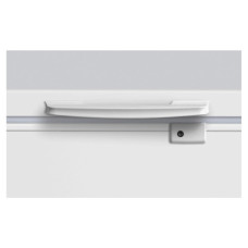 Морозильна скриня PRIME Technics CS 50649 M