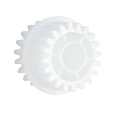 Шестерня узла закрепления HP LJ P3005 20T RU5-0957-000CN BASF (BASF-RU5-0957-000)