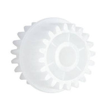 Шестерня узла закрепления HP LJ P3005 20T RU5-0957-000CN BASF (BASF-RU5-0957-000)