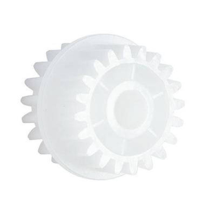 Шестерня узла закрепления HP LJ P3005 20T RU5-0957-000CN BASF (BASF-RU5-0957-000)