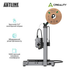 3D-принтер Creality Hi (CREALITY Hi)