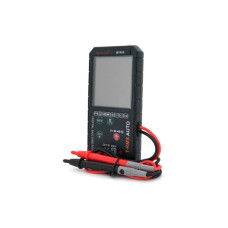 Цифровий мультиметр Mayilon MY-81B, V, A, R, C (MY-81B)