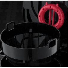 Крапельна кавоварка Russell Hobbs Adventure (24020-56)
