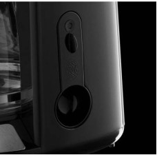 Крапельна кавоварка Russell Hobbs Adventure (24020-56)