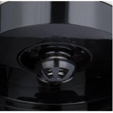 Крапельна кавоварка Russell Hobbs Adventure (24020-56)