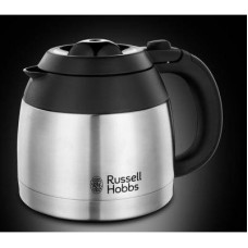 Крапельна кавоварка Russell Hobbs Adventure (24020-56)