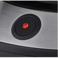 Крапельна кавоварка Russell Hobbs Adventure (24020-56)