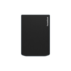 Електронна книга Pocketbook 634 Verse Pro, Azure (PB634-A-CIS)