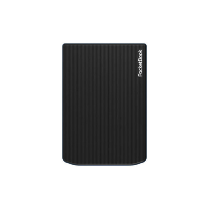 Електронна книга Pocketbook 634 Verse Pro, Azure (PB634-A-CIS)