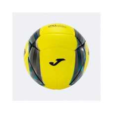 М'яч футбольний Joma EVOLUTION III мультиколор Уні 5 401240.061.5 (8445757552235)