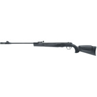 Пневматична гвинтівка Umarex Ruger Air Scout Magnum (2.4895)