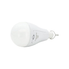 Ліхтар Voltronic Emergency Bulb/20W