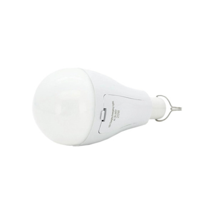 Ліхтар Voltronic Emergency Bulb/20W