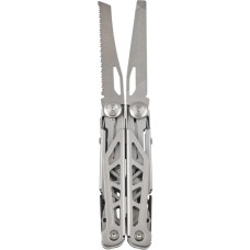 Мультитул Active Launch 2 (GHK6)