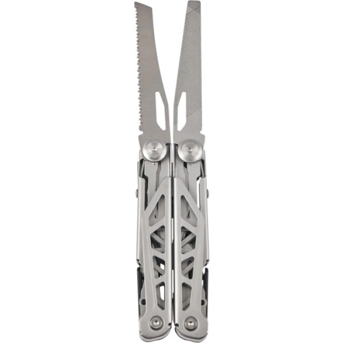 Мультитул Active Launch 2 (GHK6)