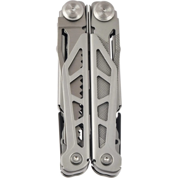 Мультитул Active Launch 2 (GHK6)