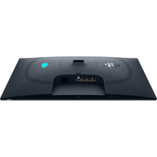 Монітор Dell AW2725D (210-BRZW)