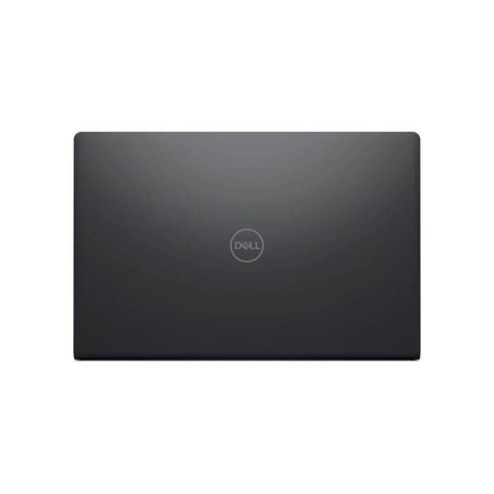 Ноутбук Dell Pro 15 Essential (PV15255MDO850UA_UBU)