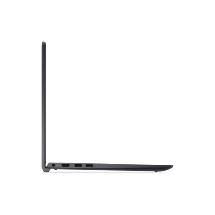 Ноутбук Dell Pro 15 Essential (PV15255MDO850UA_UBU)