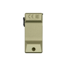 Ліхтар Olight Oclip Ultra Olive green (0.0000.3130)