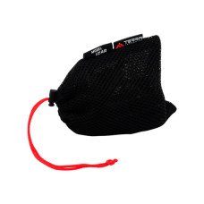 Пальник Terra Incognita Izar зі шлангом (4823081506683)