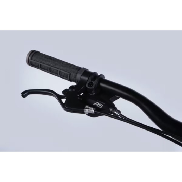 Велосипед Formula 29" ZEPHYR 3.0 DD рама-21" AL 2026 синій (OPS-FR-29-448)