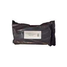 Тонер-картридж Pantum M6500/M6500W, P2200 / PC-211EV Black Tender Line (TL-PC-211EV)