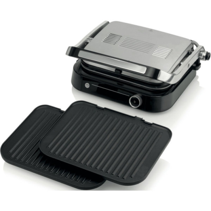 Електрогриль Gorenje GCG2100S