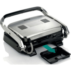 Електрогриль Gorenje GCG2100S