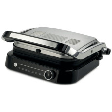 Електрогриль Gorenje GCG2100S