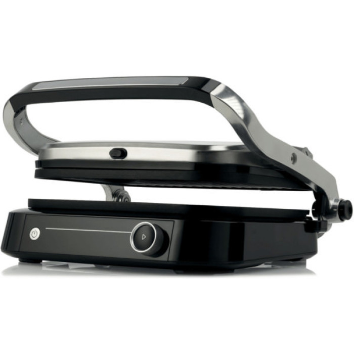 Електрогриль Gorenje GCG2100S