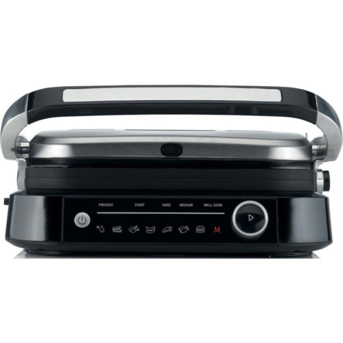 Електрогриль Gorenje GCG2100S