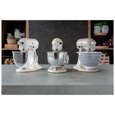 Кухонний комбайн KitchenAid 5KSM175PSEAC